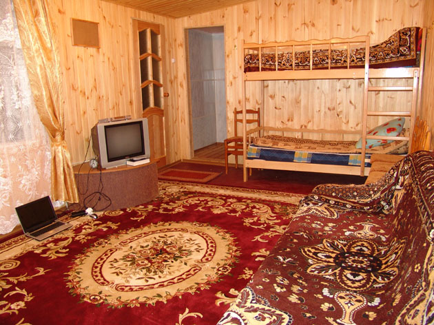 Донсков
