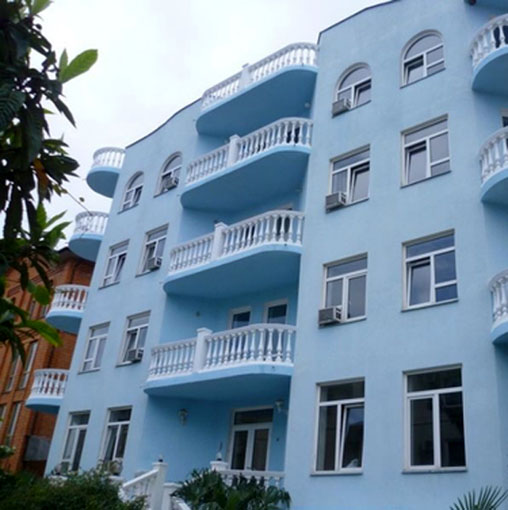 Румба