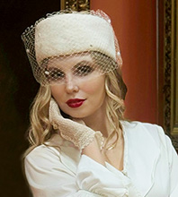 Журнал Ростовчанка