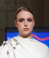 Журнал Ростовчанка